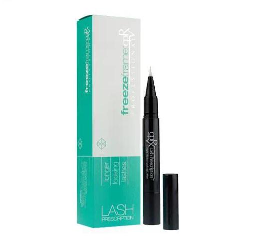 澳洲代购十大畅销产品,澳洲有什么护肤品值得代购