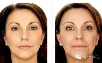 最好用的大牌眼霜有哪些,全网最好用性价比最高的眼霜