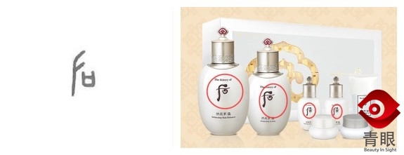 杩欎簺鍥借揣璁╀綘闇囨儕,杩欎簺鍥借揣姝㈡涓嶅墠