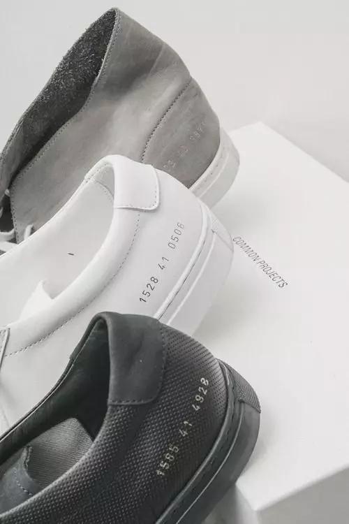 比较冷门又值得入手的球鞋,nmd球鞋推荐