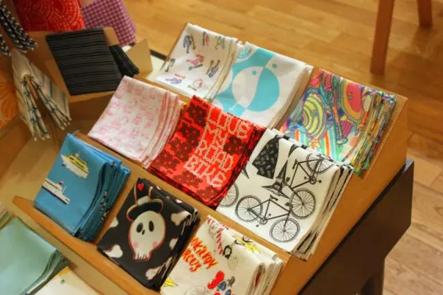 你当它过时了？日本人却爱它到深处！