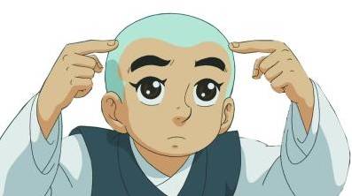 国际机票英文姓和名写反了,国际机票姓名填反了怎么处理