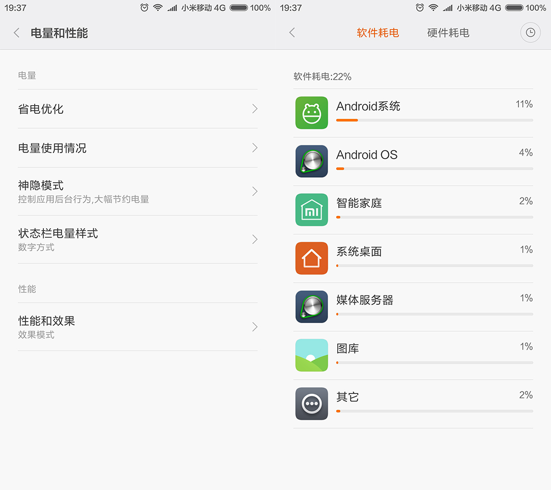 3000毫安快充电池,3000mah电池用什么快充线