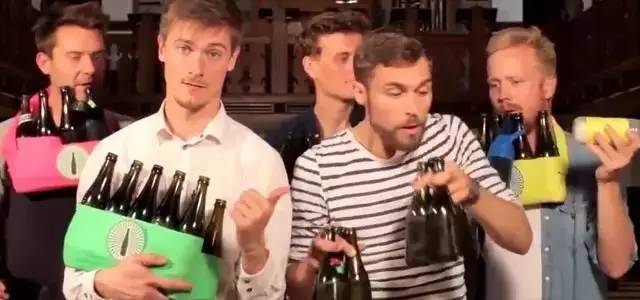 papi酱鬼畜教程,papi酱经典鬼畜