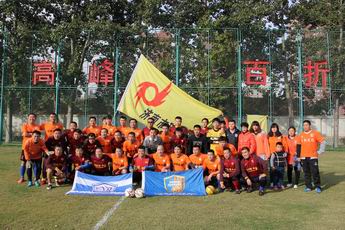 草根球王争霸谁胜算更大,草根足球球员实力排名