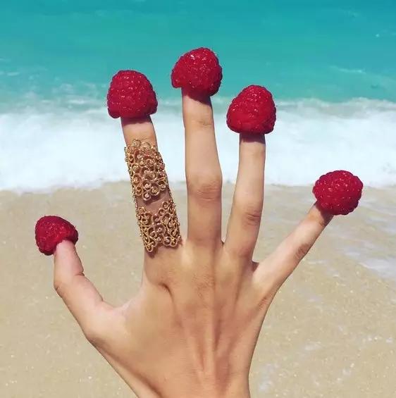 全网最让人羡慕的博主,盘点全网最招人羡慕嫉妒恨的博主