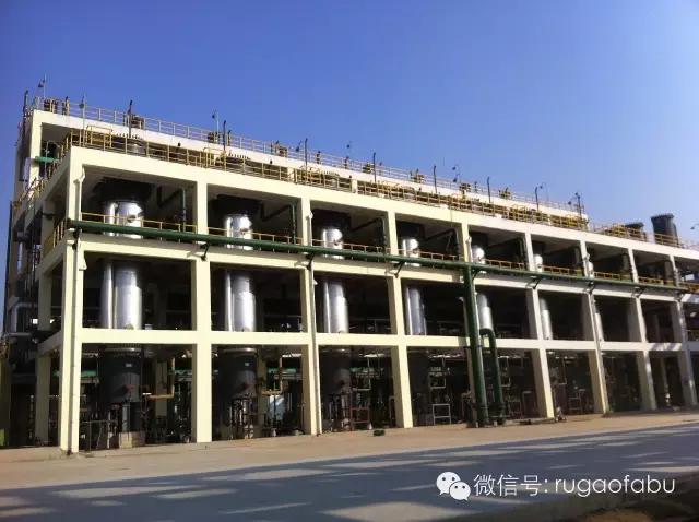 江苏如皋百强企业名单,如皋有哪些知名企业