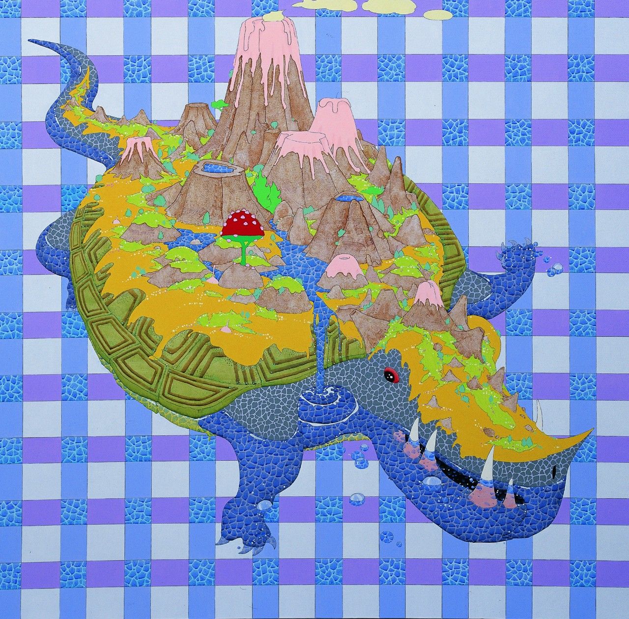 回南天家具防潮最好的方法,回南天防潮好物