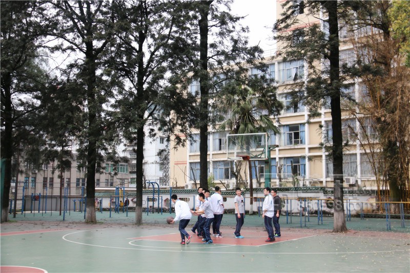 三明一中100周年,三明一中建校多少年