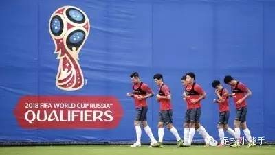 克罗地亚友谊赛波兰,日本vs波兰足球分析