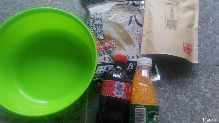 锦鲤迎春鱼跃龙门,锦鲤观赏鱼鸿运当头