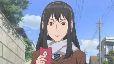 NTR才是悲剧的主体！盘点动漫里那些令人心疼的女配角