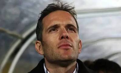 投乐彩最新消息,体彩竞彩足球利物浦vs曼联