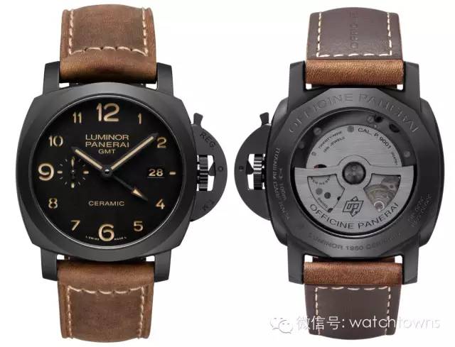 沛纳海真的有猫腻吗,沛纳海完整视频