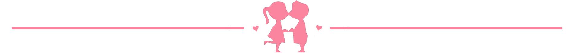 投票2016年瑞斯比利最受欢迎的五种系列，选出你最新喜欢