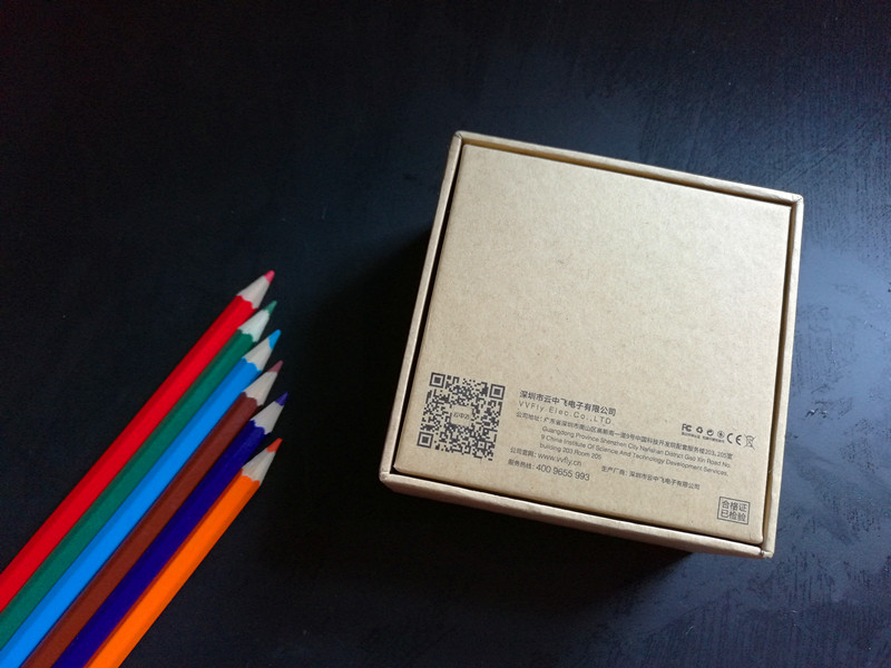 网上的治疗打鼾神器有用吗,打鼾神器黑科技