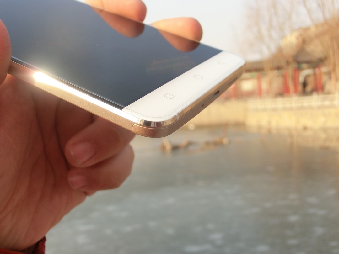 奇酷360旗舰极客版,奇酷旗舰极客版价格