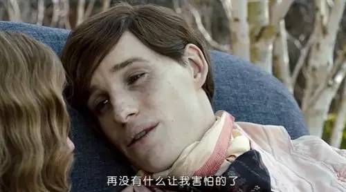 小李子被奥斯卡提名电影合集,盘点小李被奥斯卡提名的几部电影