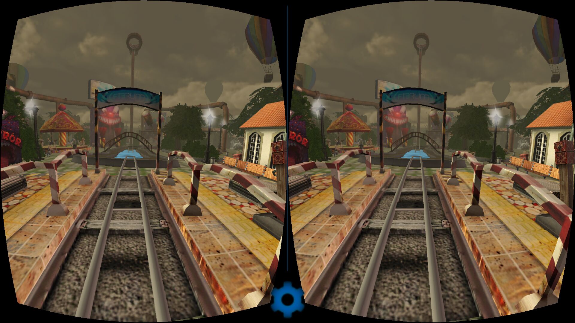 灵镜小白1代蓝牙手柄,覃川灵镜小白