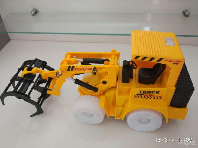 小米5骁龙820,小米5高配版深度评测