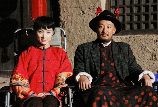 黄海波打好感恩牌，有望复出！涉*赌黄**演员禁演未被列入电影法草案