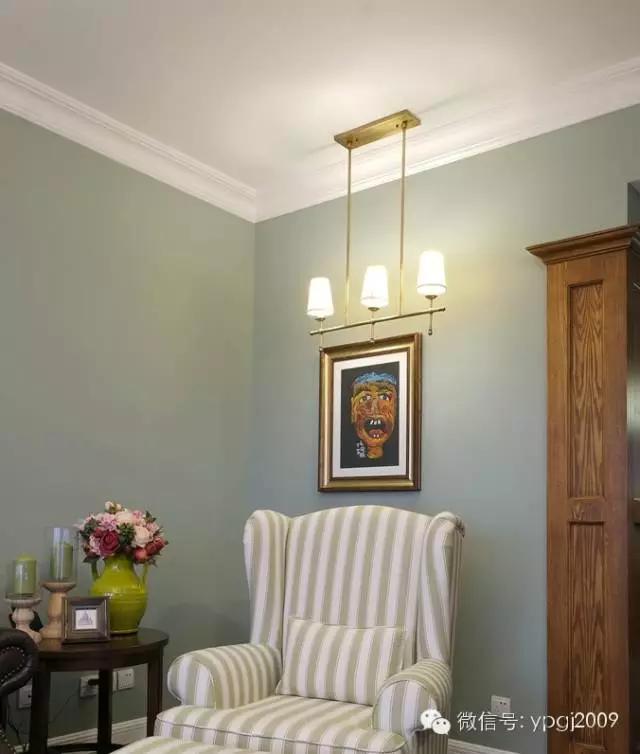 冠军工艺之高速时代城