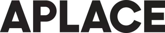 北欧设计集合店,瑞典设计店铺