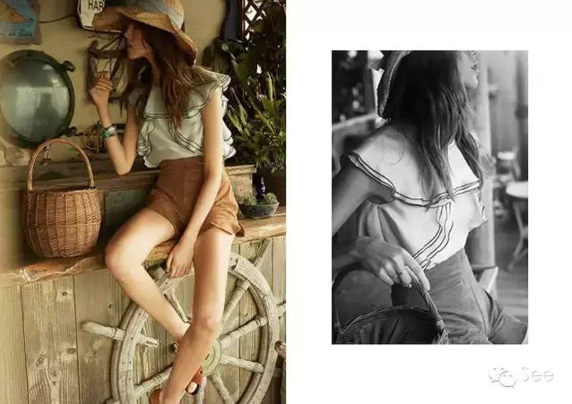 除十大品牌外还有什么更好的品牌,除耐克阿迪达斯外的牌子