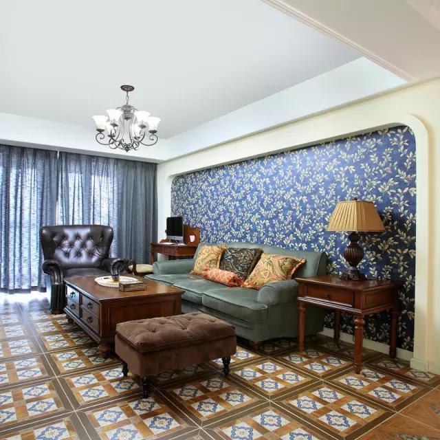 客厅地砖选抛光砖还是抛釉砖好,客厅地砖选择抛光砖还是抛釉砖