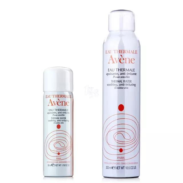 watsons屈臣氏有什么值得买的,屈臣氏值得入手的好物