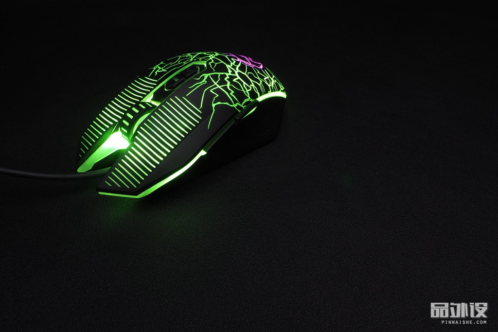 达尔优牧马人鼠标驱动程序打不开,达尔优牧马人cm615鼠标好用吗