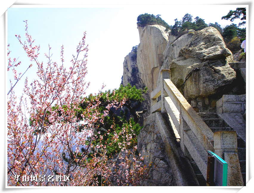 鍗庡北浼犲鍘熷敱,浼犲姝屾洸鍗庡北
