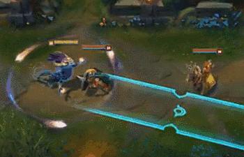 鏁栧叴鍗曟寫绱㈠皵,鏁栧叴瀵规垬绱㈠皵