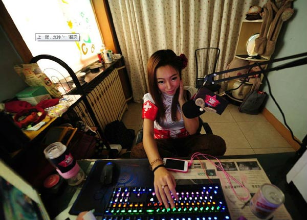 玩游戏赚钱100靠谱吗,玩游戏赚钱简单