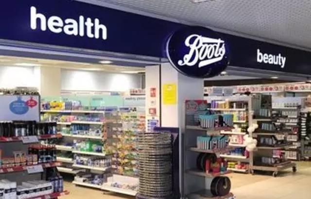 国外有屈臣氏吗,在海外生活