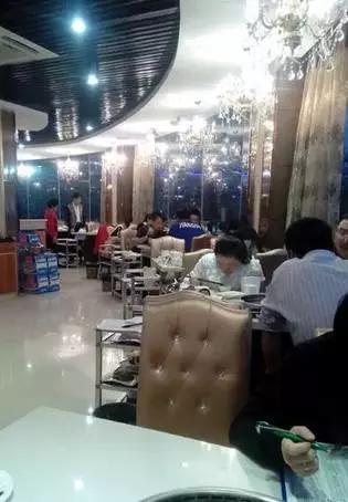 泰州深夜美食推荐 (泰州夜宵美食)