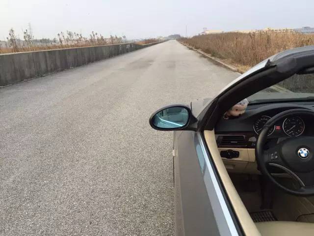 福利大放送豪礼送不停,福利大放送轻松购好车