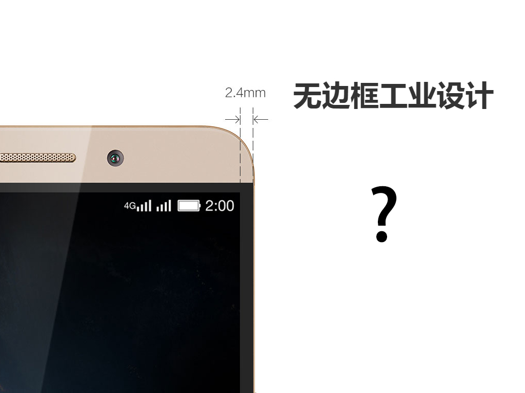 乐1pro换屏,乐视y1pro拆机视频