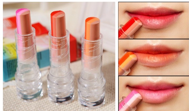 韩国代购哪些商品比较好,韩国护肤品心得