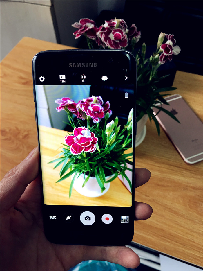 三星s7edge港版和国行区别,三星s7edge国际版和国行版的区别