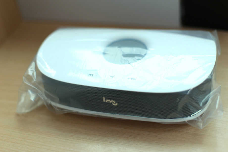 蓝牙音箱怎么样音质好,蓝牙小音箱哪种音质好性价比最高