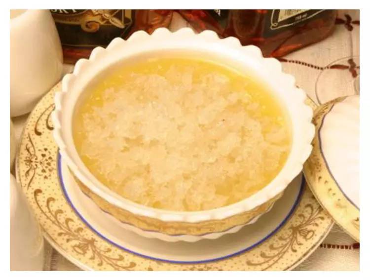 一人吃两人补品,一人吃两人补是什么意思