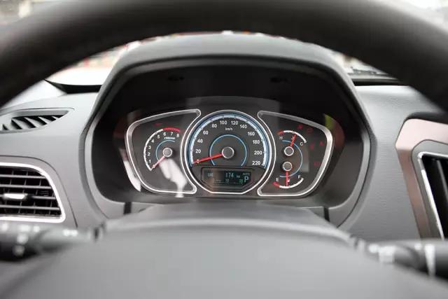 海马s7介绍视频,海马s7问题解析