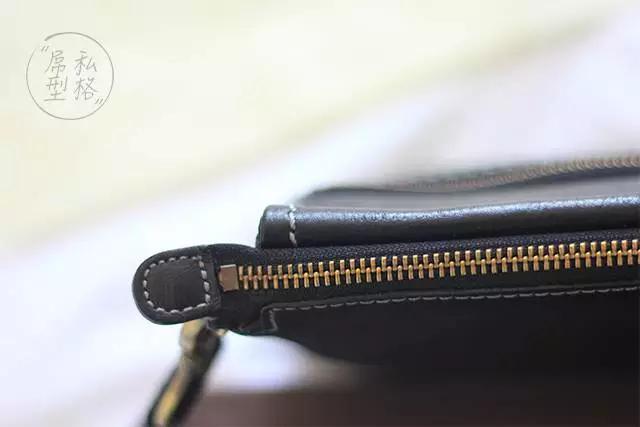 为什么一个简单的背包,战得了爱马仕又能够对抗萧敬腾?