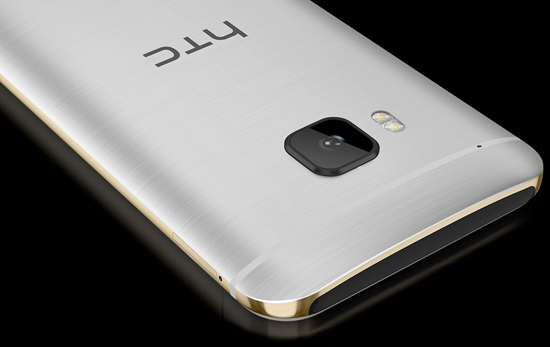 金属屏蔽手机信号,金属屏蔽手机信号怎么办