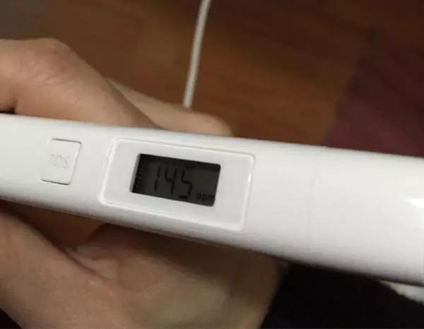 检测饮用水水质最简单方法,饮用水日常九项检测以及检测方法