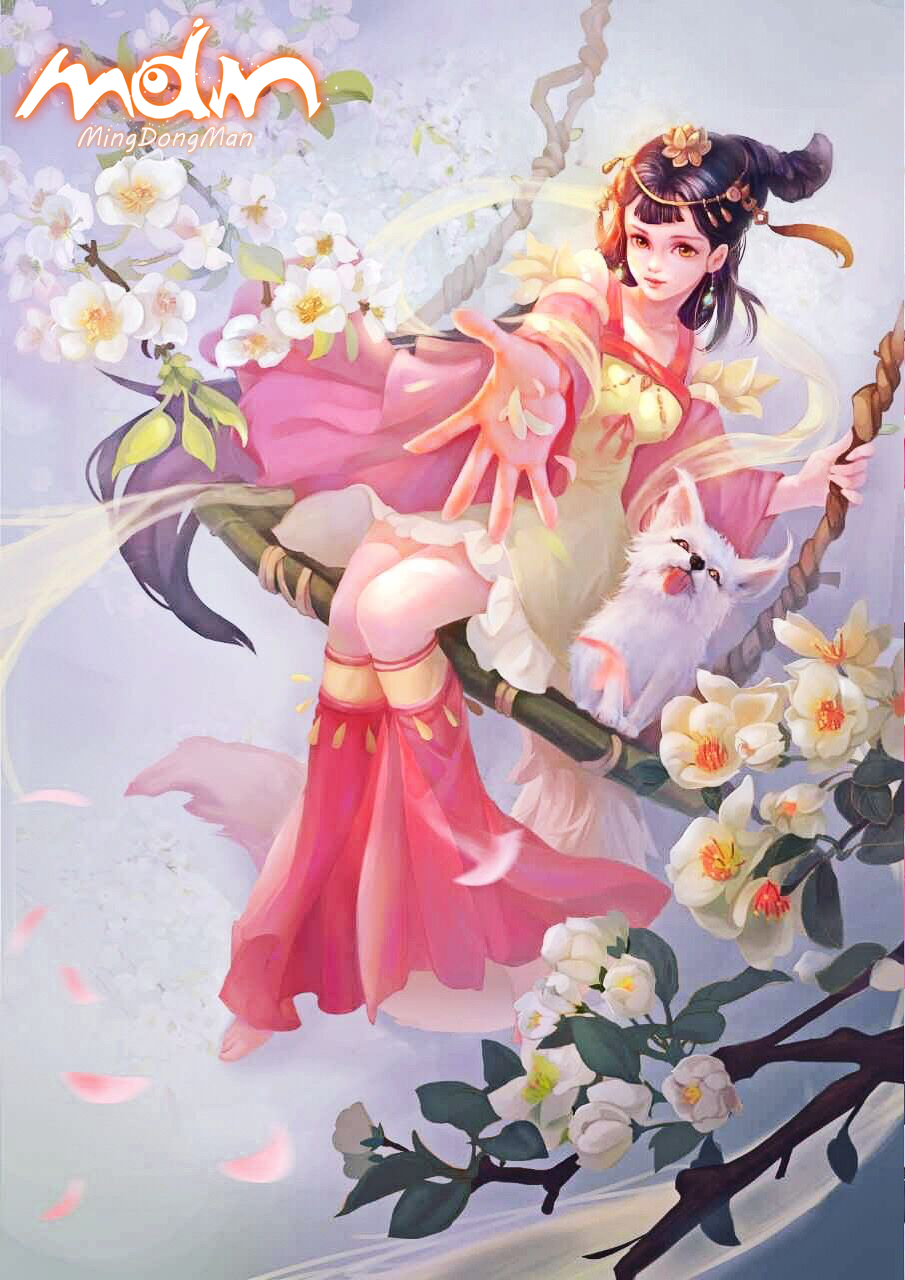 你为什么学不好美术,为什么你学不好画画