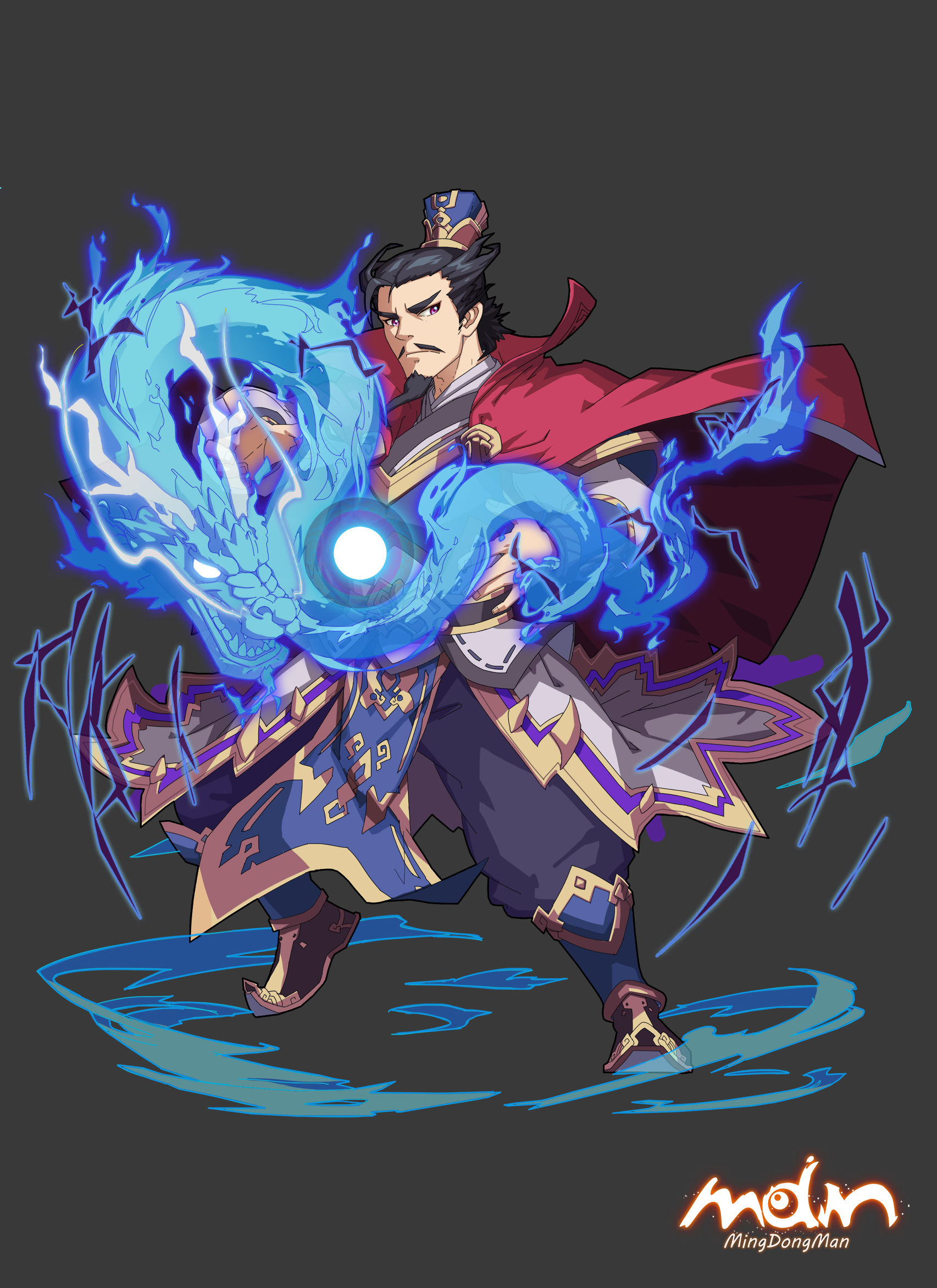 你为什么学不好美术,为什么你学不好画画