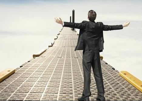 犹太人的教育观成功案例,犹太人的教育和人格