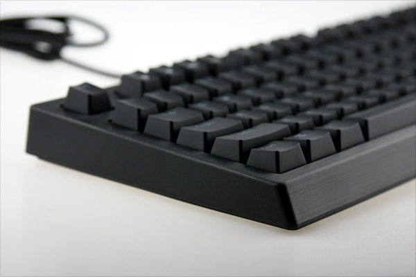 雷柏v510防水键盘灯怎么调,雷柏510s青轴防水